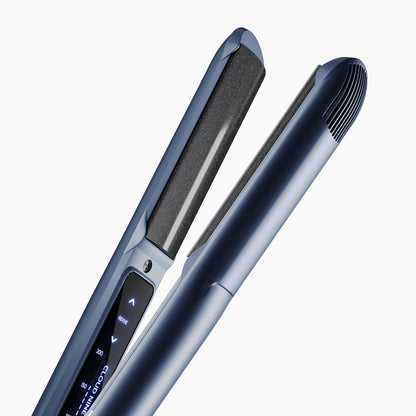 Nyska-in-1 Contouring Iron Pro