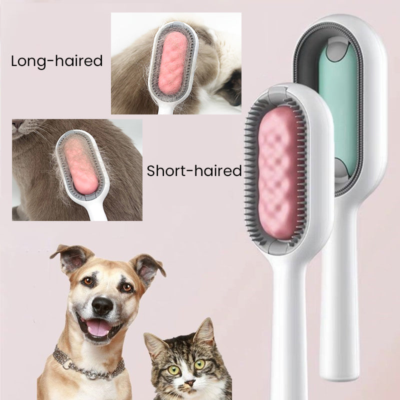 Nyska Pet Knots Remover