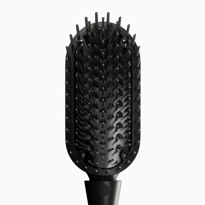 Nyska Hot Brush