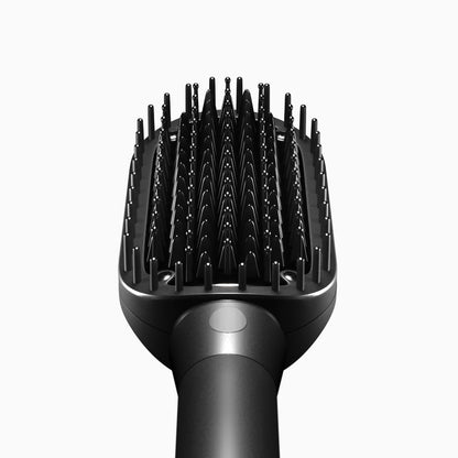 Nyska Hot Brush