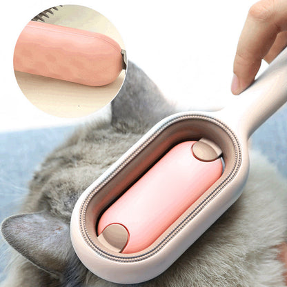 Nyska Pet Knots Remover